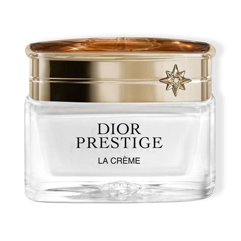 dior la creme texture riche|dior prestige texture essentielle costco.